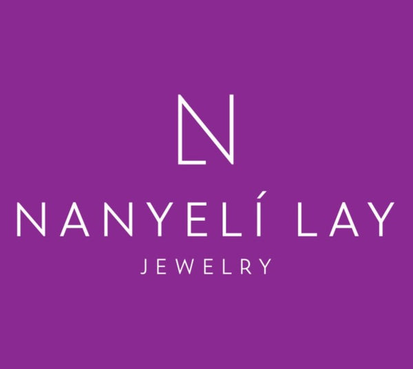 Nanyeli Lay Jewelry